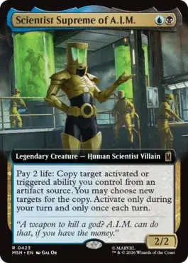 card image (3)