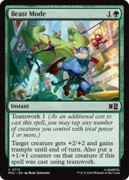 card image (3)