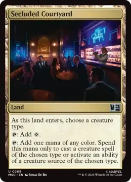 card image (3)