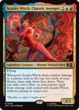 card image (3)