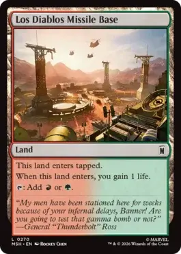 card image (3)