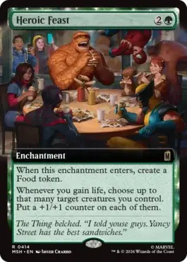 card image (3)