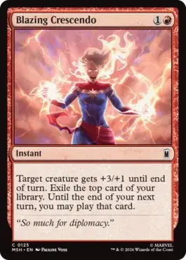 card image (3)