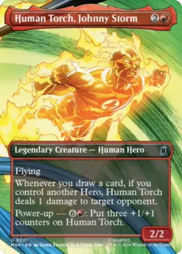 card image (3)