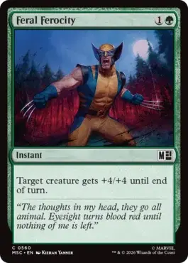 card image (3)