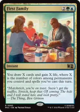 card image (3)