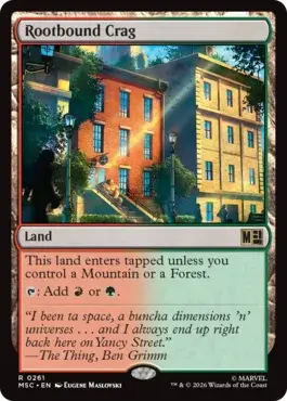 card image (3)