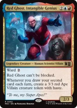 card image (3)