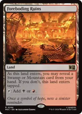 card image (3)