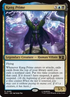 card image (3)