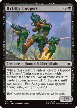 card image (3)
