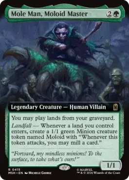 card image (3)