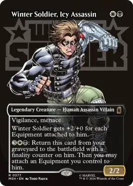 card image (3)