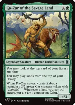 card image (3)