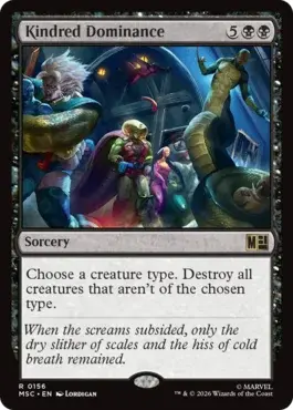 card image (30)