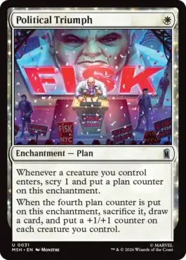 card image (30)