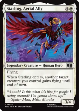 card image (30)