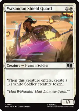 card image (30)