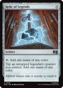 card image (30)