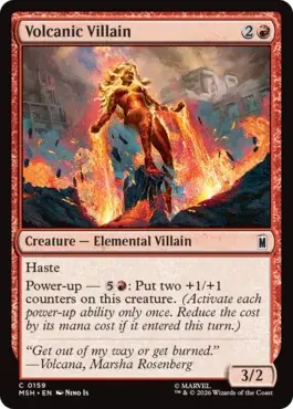 card image (30)