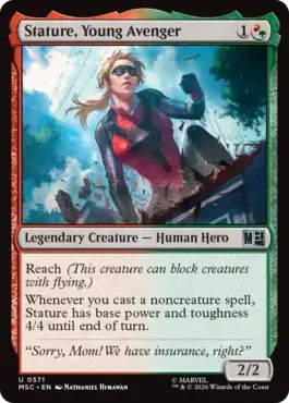 card image (30)