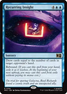 card image (30)