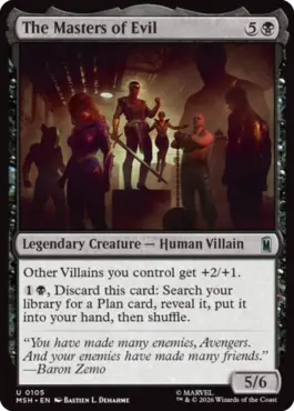 card image (30)