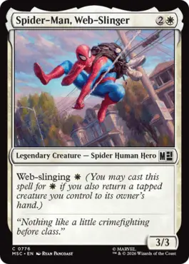 card image (31)