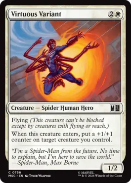 card image (31)