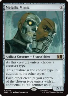 card image (31)