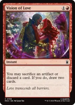 card image (31)