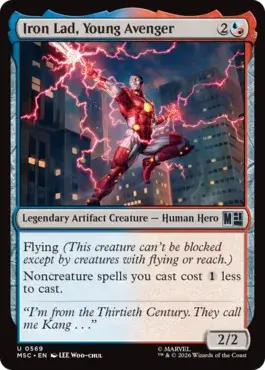 card image (31)
