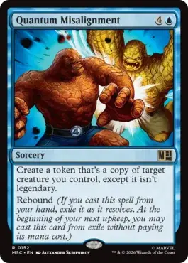 card image (31)