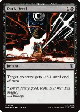 card image (31)