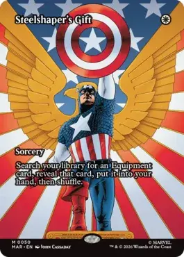 card image (32)