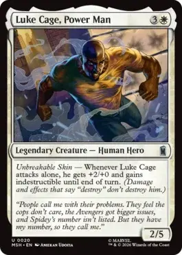 card image (32)