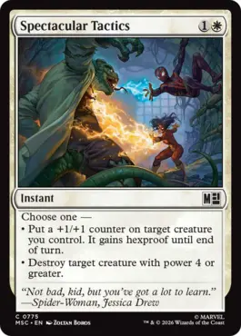 card image (32)