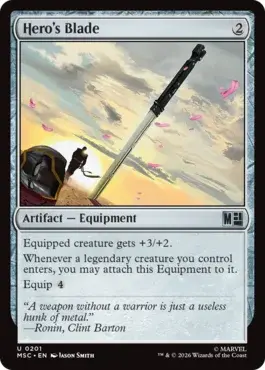 card image (32)