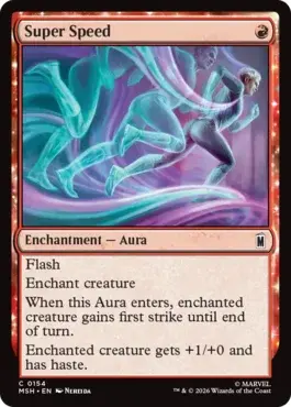 card image (32)