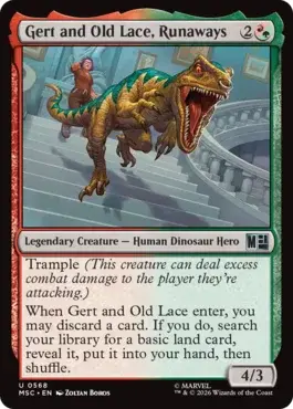 card image (32)
