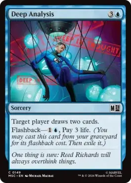 card image (32)