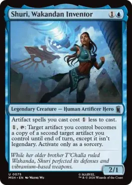 card image (32)