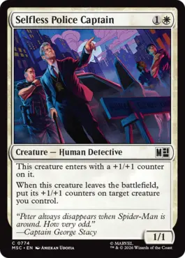 card image (33)
