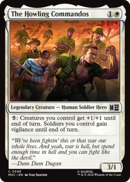 card image (33)