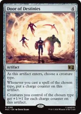 card image (33)