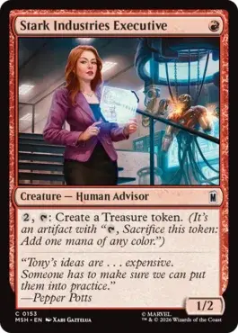 card image (33)