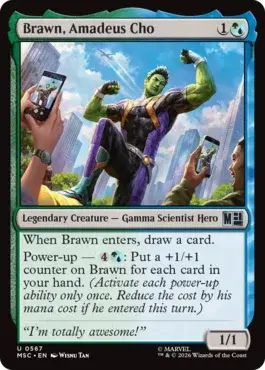 card image (33)