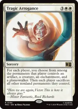 card image (33)