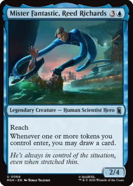 card image (33)