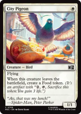 card image (34)